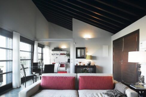 indoor_9 (Personalizado)