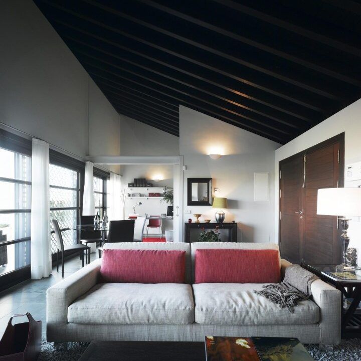 indoor_9 (Personalizado)