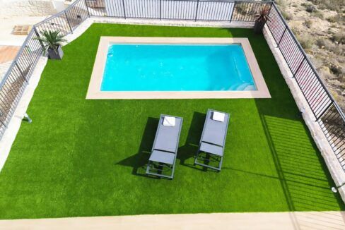 outdoor_2 (Personalizado)