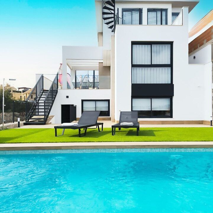 outdoor_8 (Personalizado)