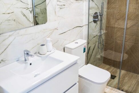 showproperty_15 (Personalizado)