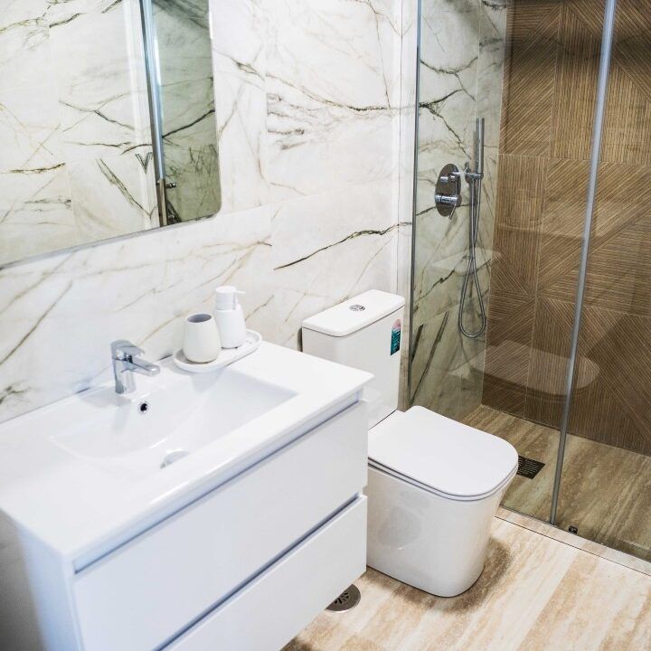 showproperty_15 (Personalizado)