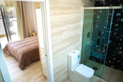 showproperty_16 (Personalizado)