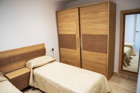 showproperty_17 (Personalizado)