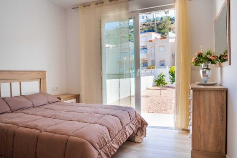 showproperty_18 (Personalizado)