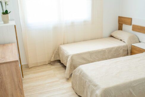 showproperty_19 (Personalizado)