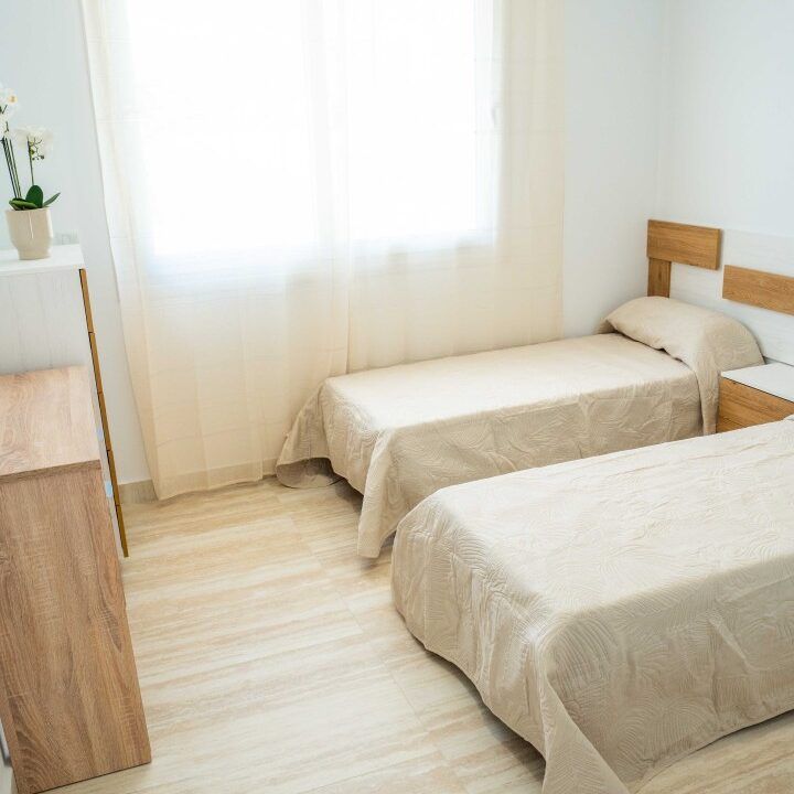 showproperty_19 (Personalizado)