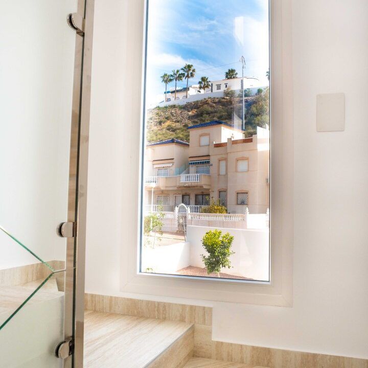 showproperty_20 (Personalizado)