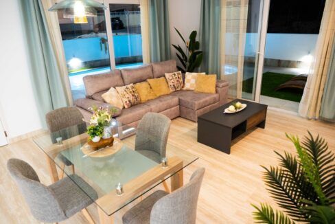 showproperty_21 (Personalizado)