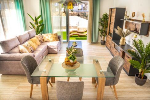 showproperty_22 (Personalizado)