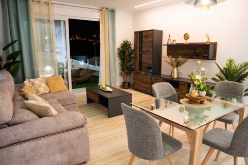 showproperty_23 (Personalizado)