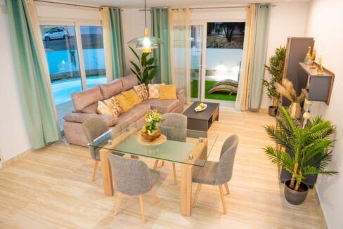 showproperty_24 (Personalizado)