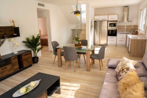 showproperty_25 (Personalizado)