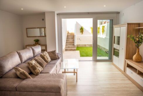 showproperty_26 (Personalizado)