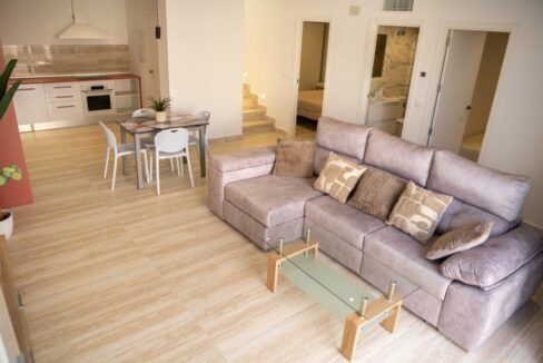 showproperty_27 (Personalizado)