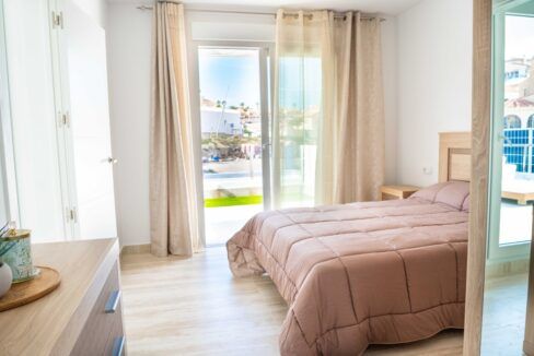 showproperty_28 (Personalizado)