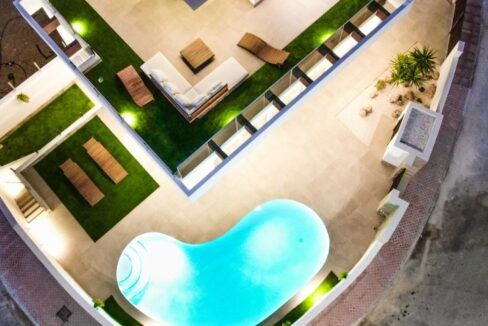 showproperty_4 (Personalizado)