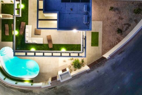 showproperty_5 (Personalizado)