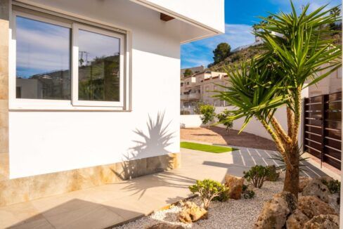 showproperty_6 (Personalizado)