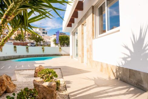showproperty_7 (Personalizado)