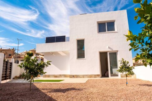 showproperty_8 (Personalizado)