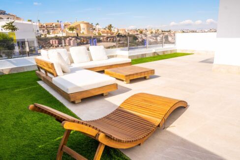 showproperty_9 (Personalizado)