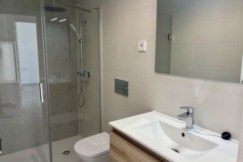 Bathroom (Personalizado)