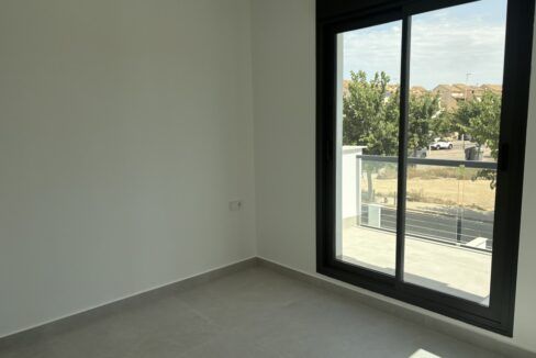 Bedroom (Personalizado)