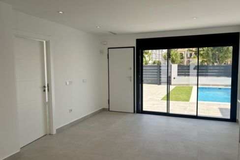 Living room (Personalizado)