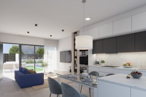 Living room (Personalizado)