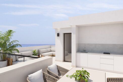 Solarium (Personalizado)