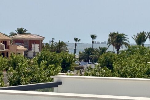 View from the solarium 1 (Personalizado)