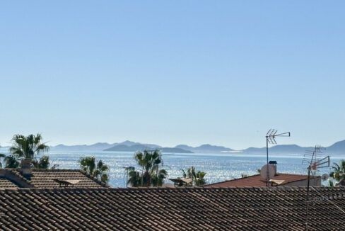 View from the solarium 2 (Personalizado)